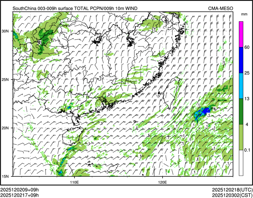 12/02 17时 +009小时