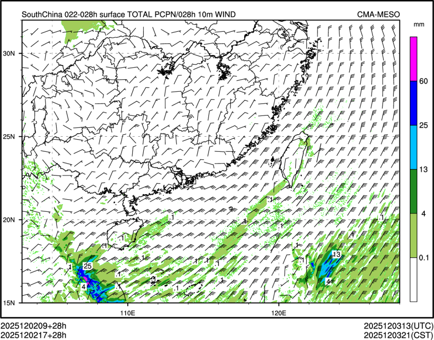 12/02 17时 +028小时