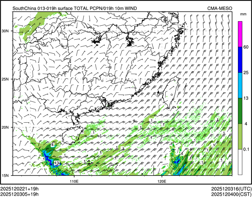 12/03 05时 +019小时