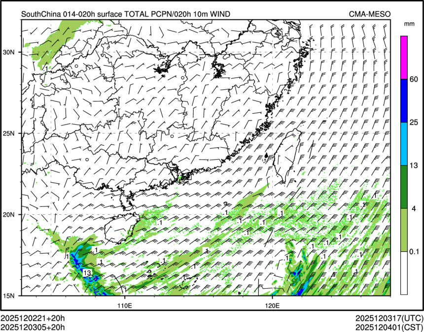 12/03 05时 +020小时