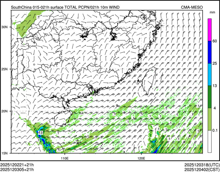 12/03 05时 +021小时