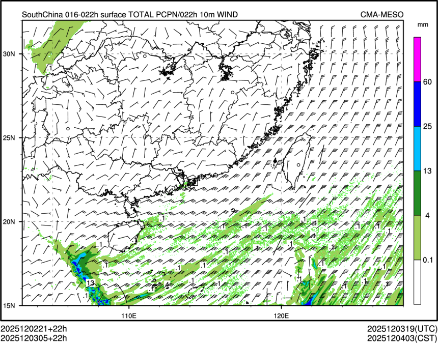 12/03 05时 +022小时