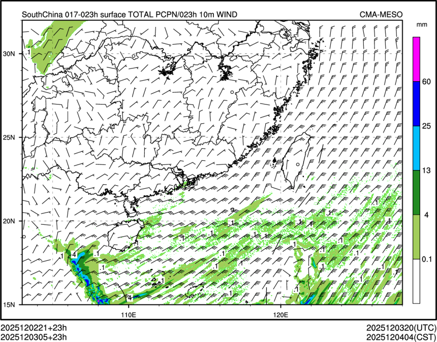 12/03 05时 +023小时