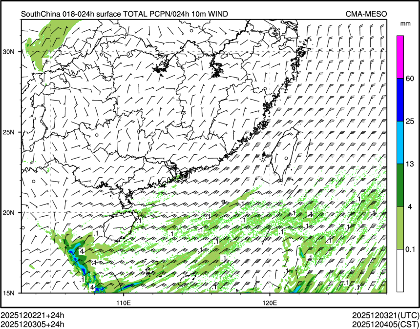 12/03 05时 +024小时