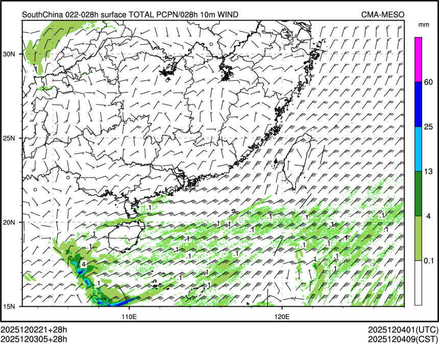 12/03 05时 +028小时