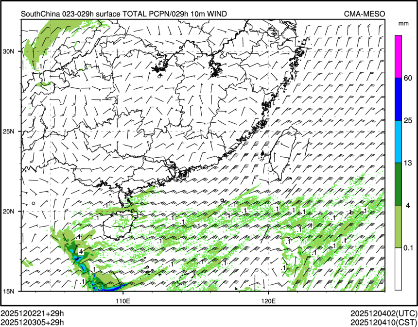 12/03 05时 +029小时