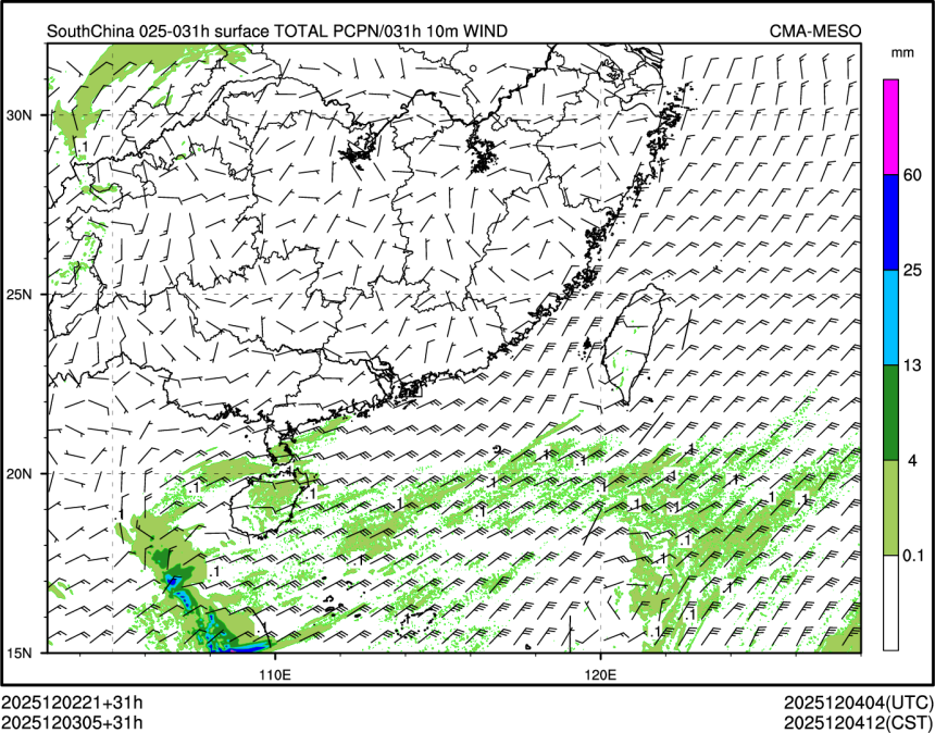 12/03 05时 +031小时