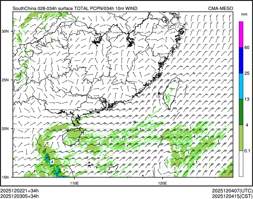 12/03 05时 +034小时
