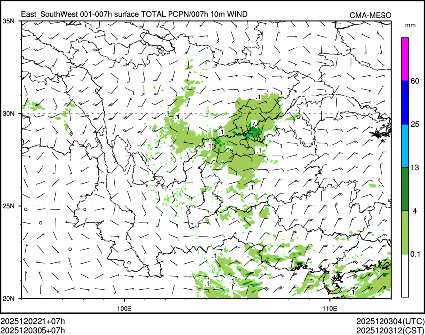 12/03 05时 +007小时