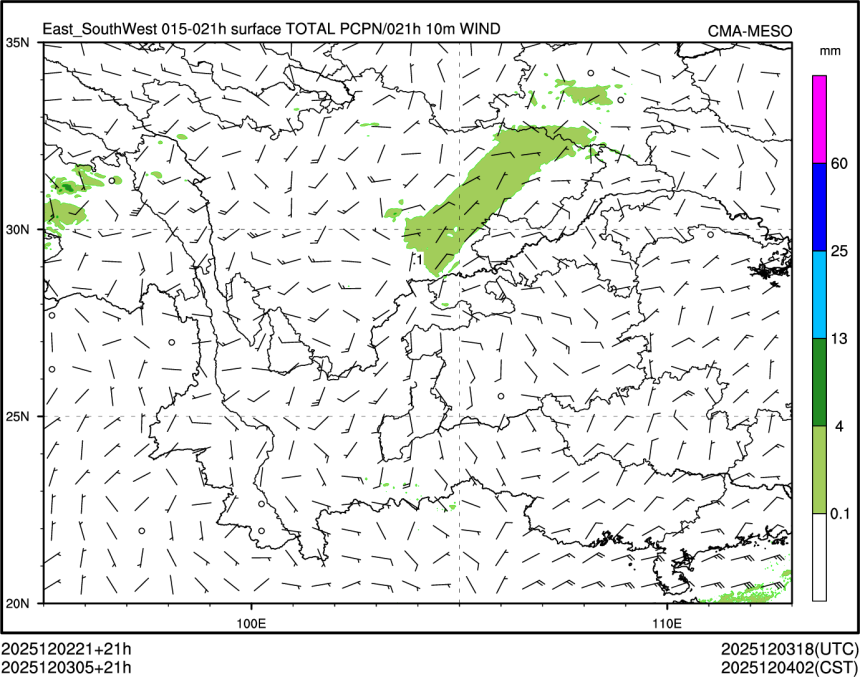 12/03 05时 +021小时