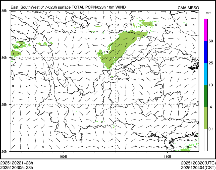 12/03 05时 +023小时