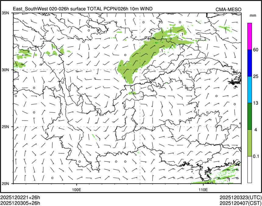 12/03 05时 +026小时