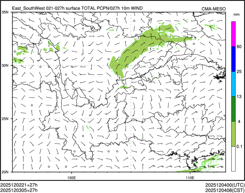 12/03 05时 +027小时
