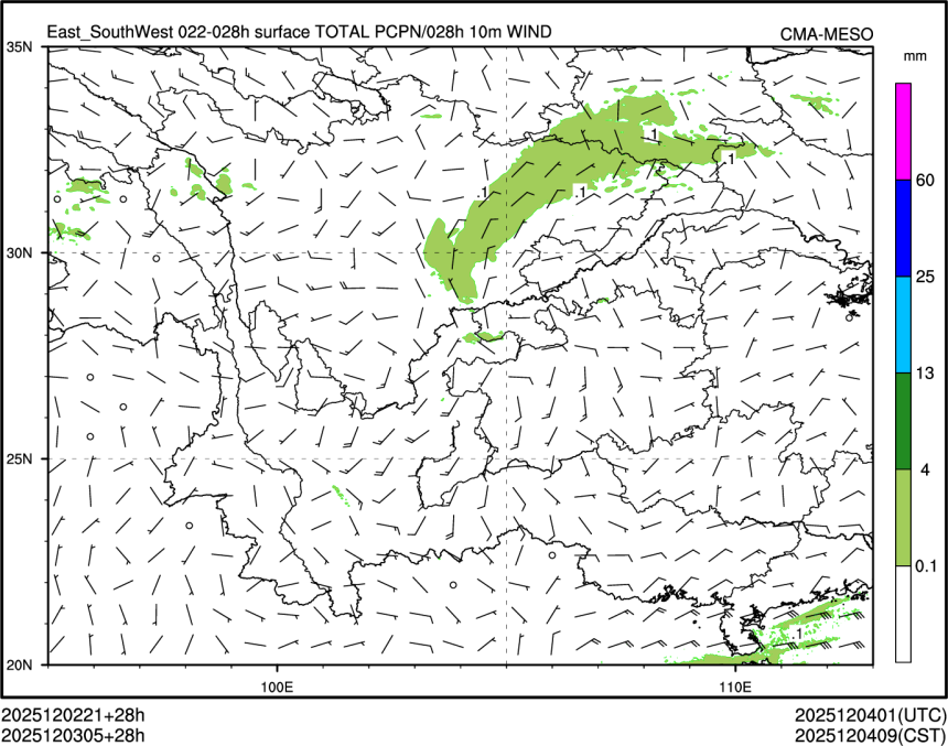 12/03 05时 +028小时