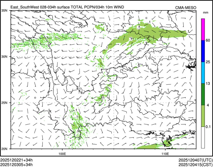 12/03 05时 +034小时