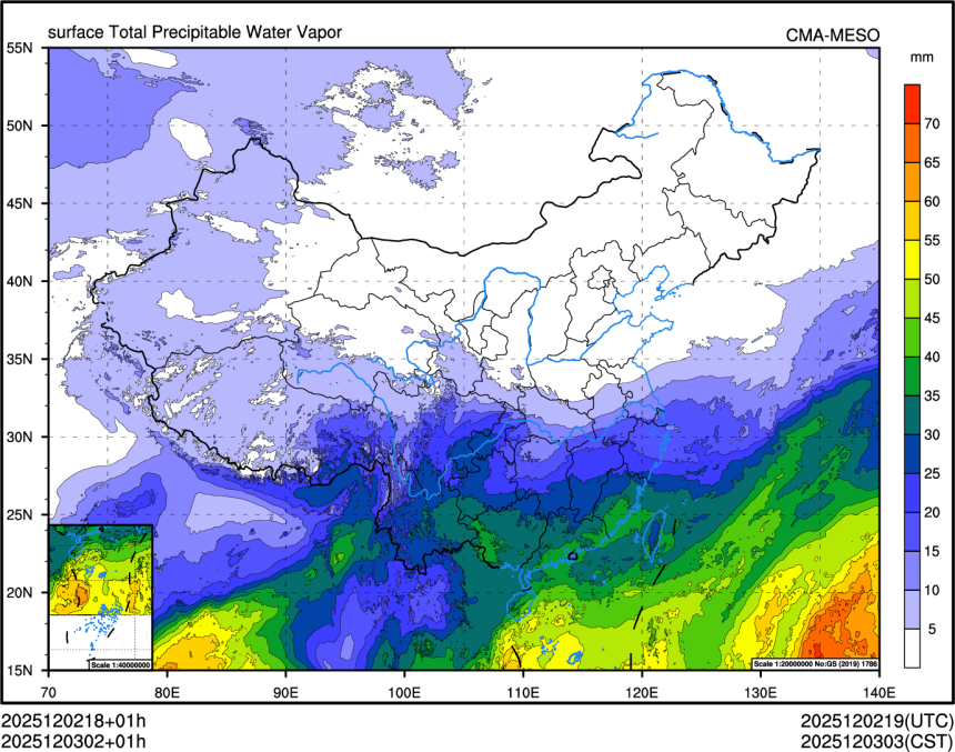 12/03 02时 +001小时