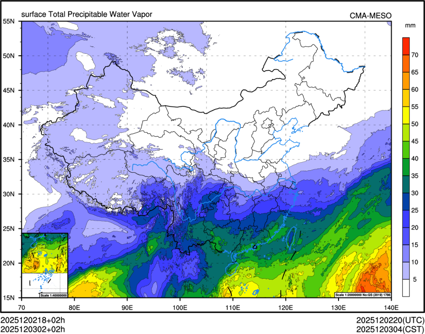 12/03 02时 +002小时