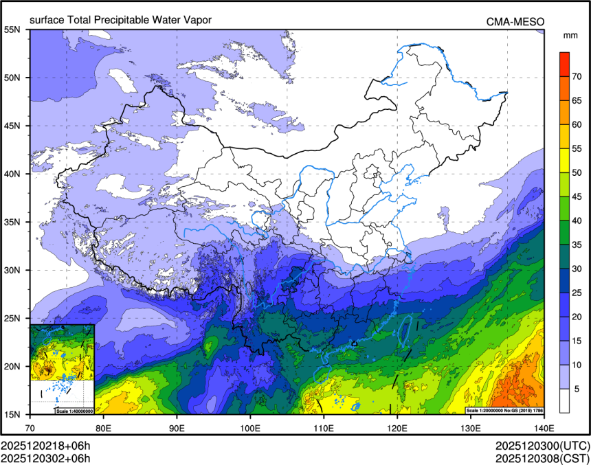 12/03 02时 +006小时