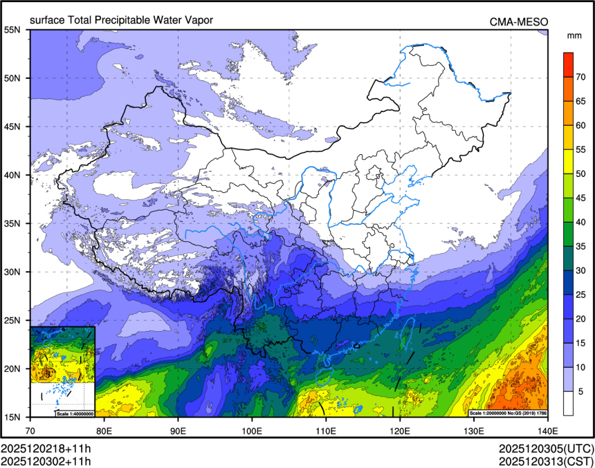 12/03 02时 +011小时