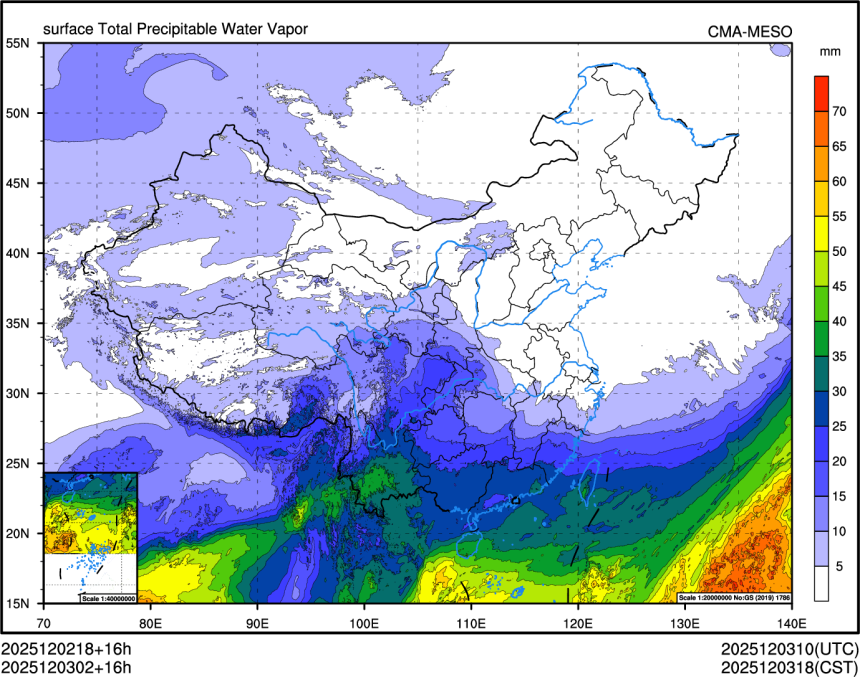 12/03 02时 +016小时