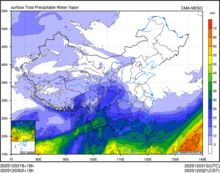12/03 02时 +019小时
