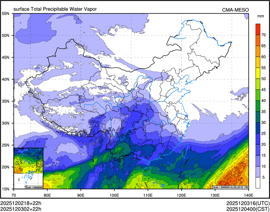 12/03 02时 +022小时