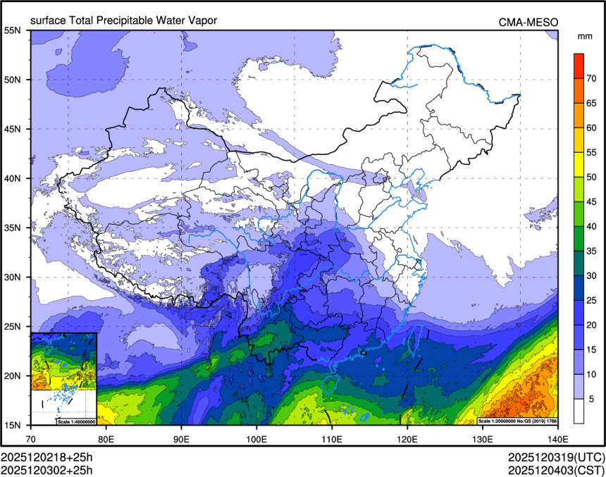 12/03 02时 +025小时