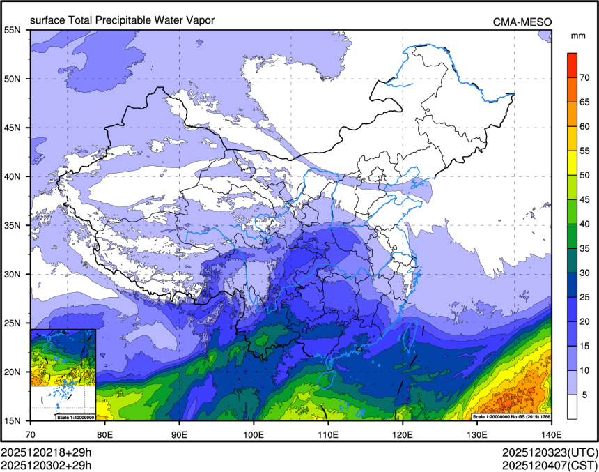 12/03 02时 +029小时