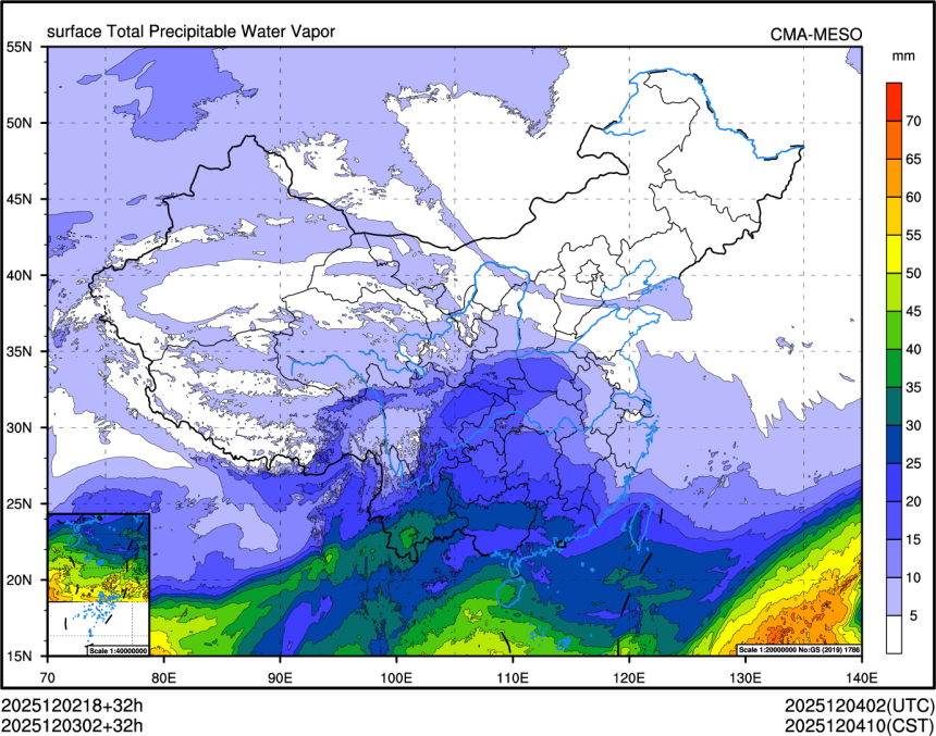 12/03 02时 +032小时
