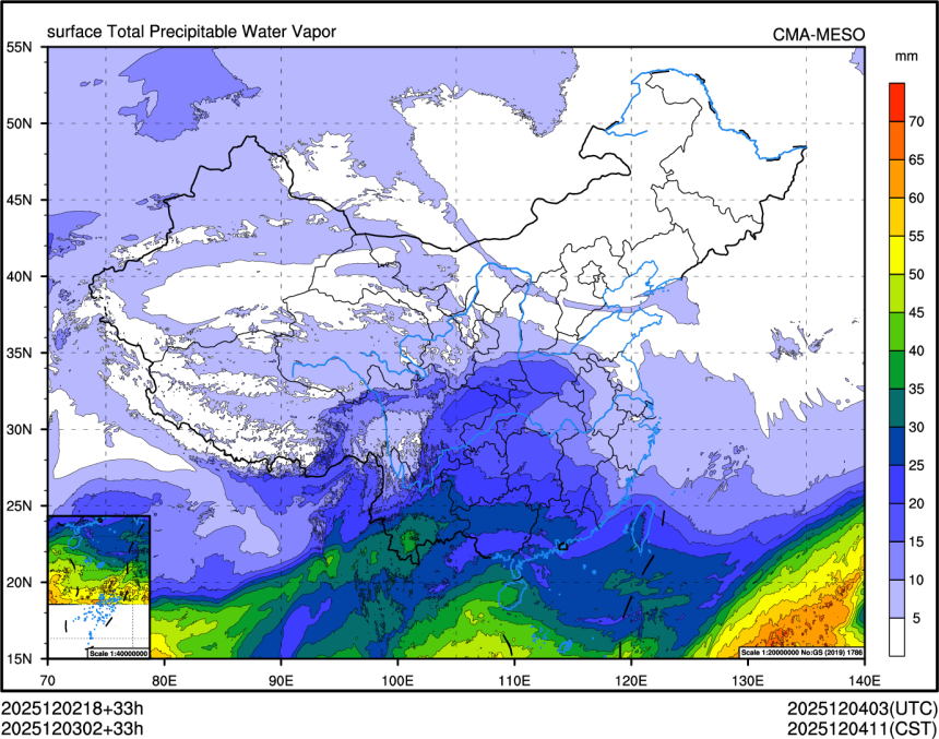 12/03 02时 +033小时