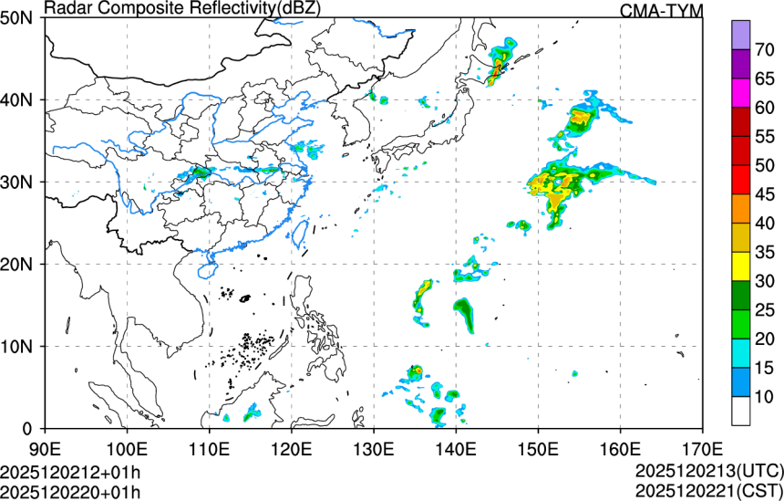 12/02 12时 +001小时
