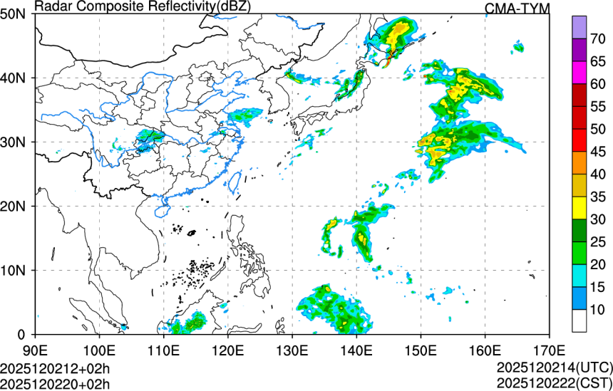 12/02 12时 +002小时