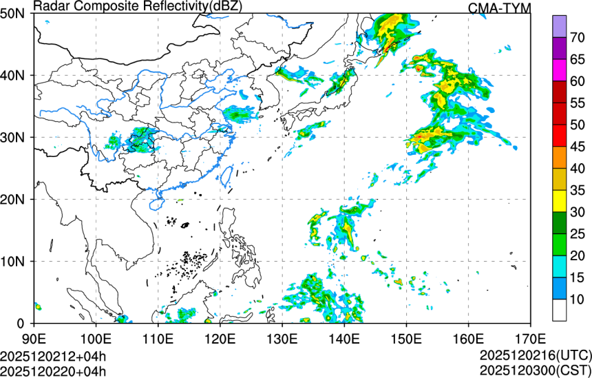 12/02 12时 +004小时