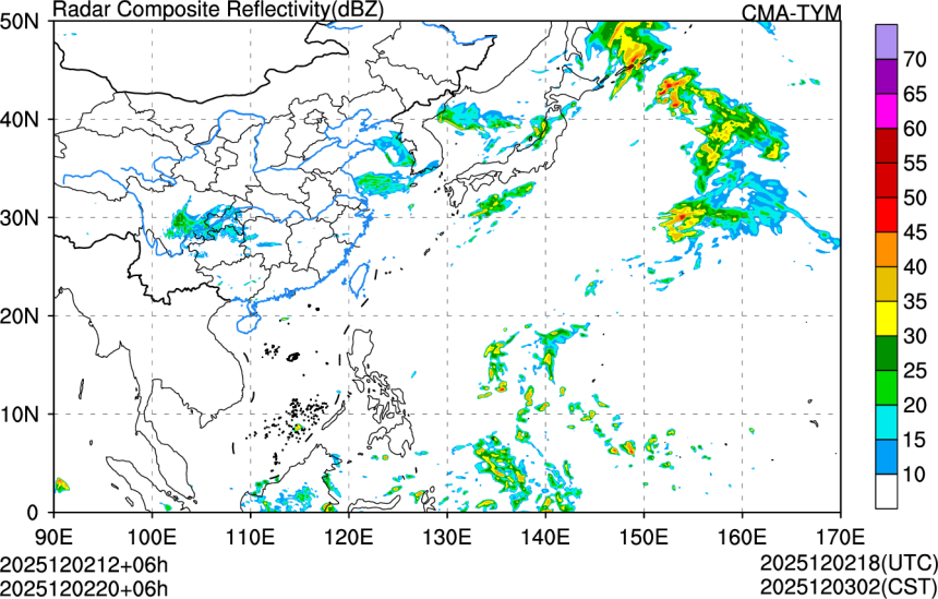 12/02 12时 +006小时