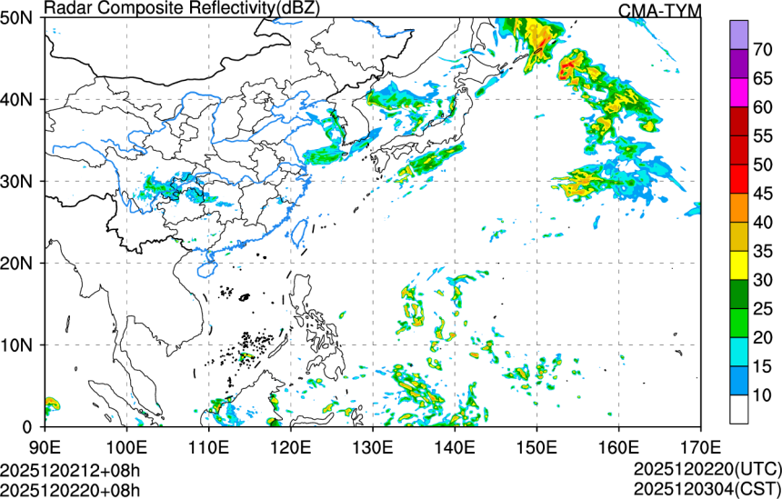 12/02 12时 +008小时