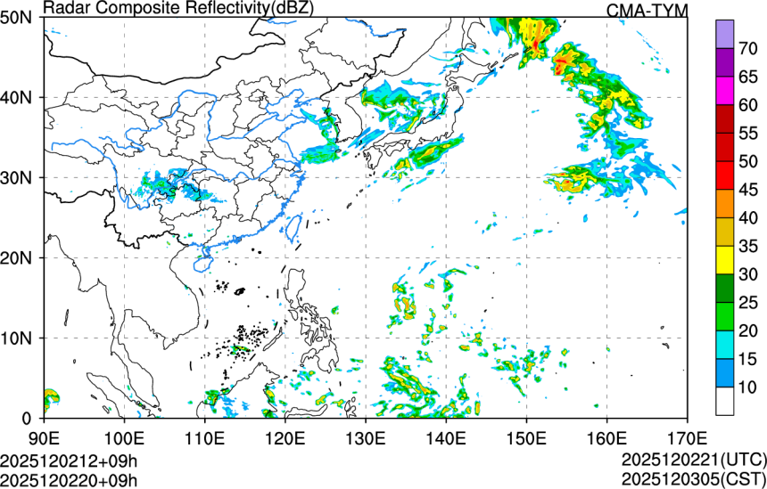 12/02 12时 +009小时