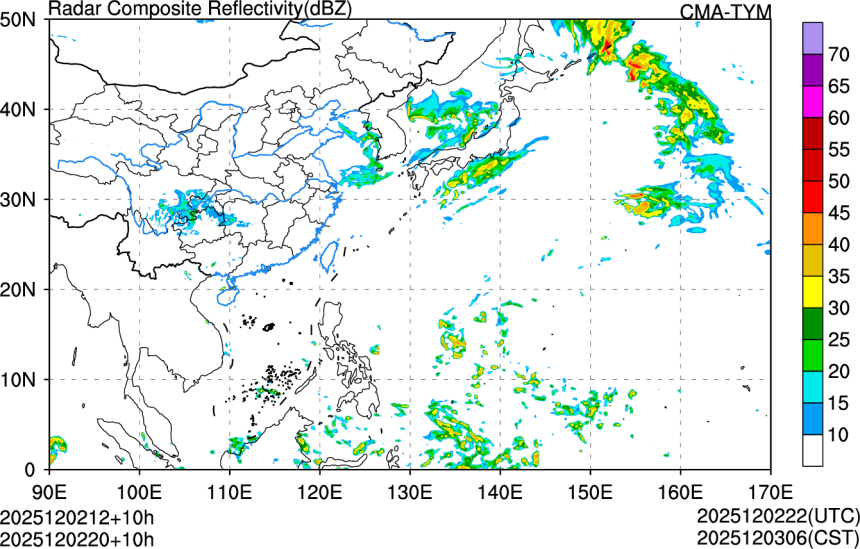 12/02 12时 +010小时