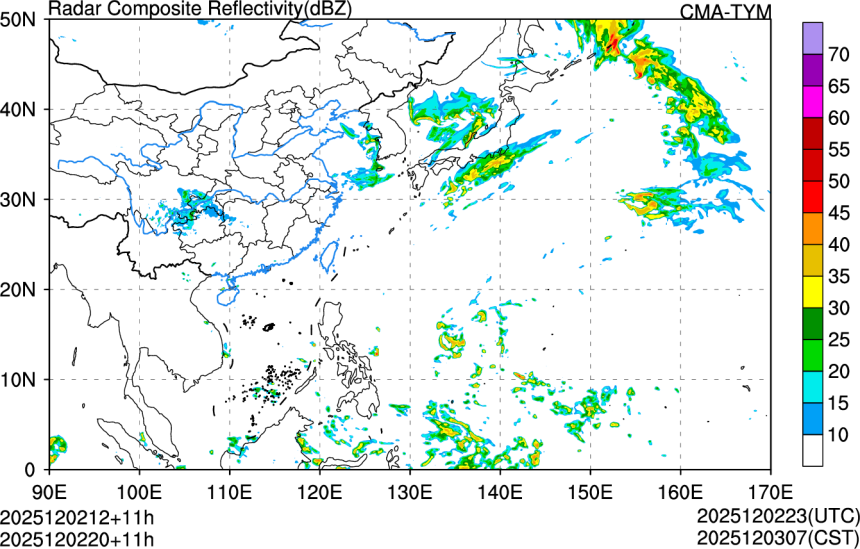 12/02 12时 +011小时