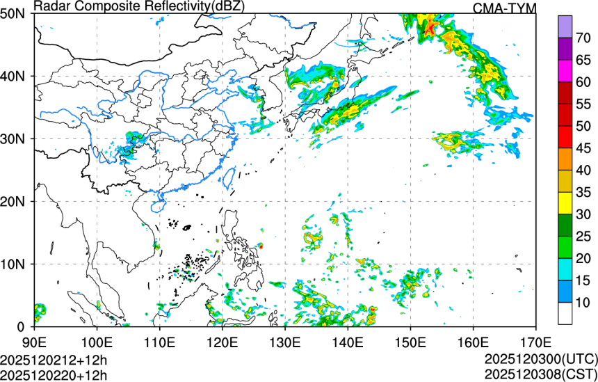 12/02 12时 +012小时