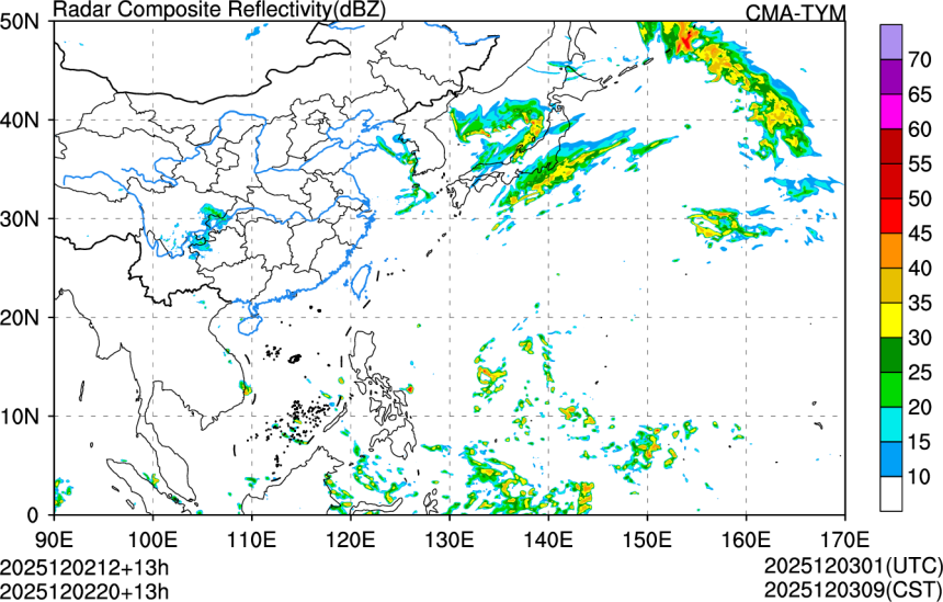 12/02 12时 +013小时