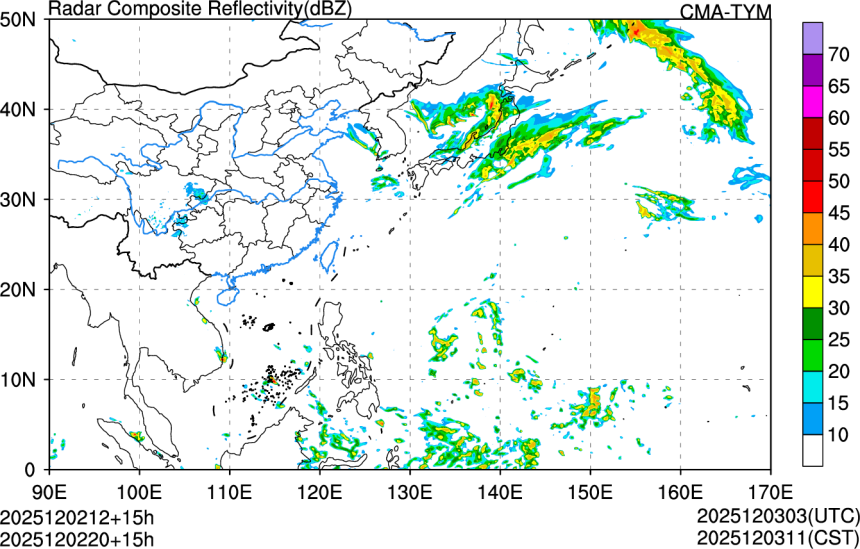 12/02 12时 +015小时
