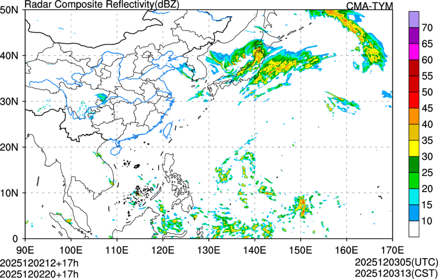 12/02 12时 +017小时