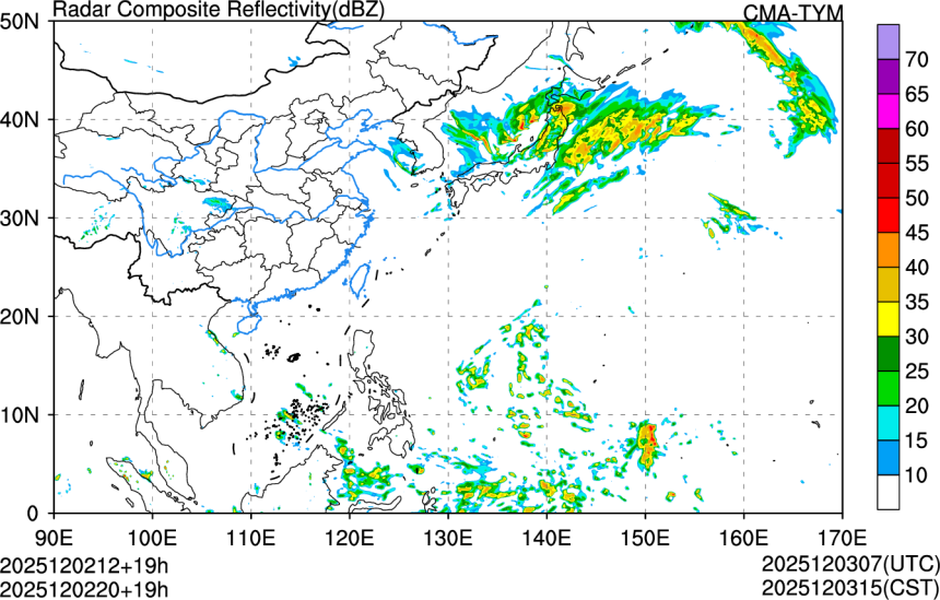 12/02 12时 +019小时