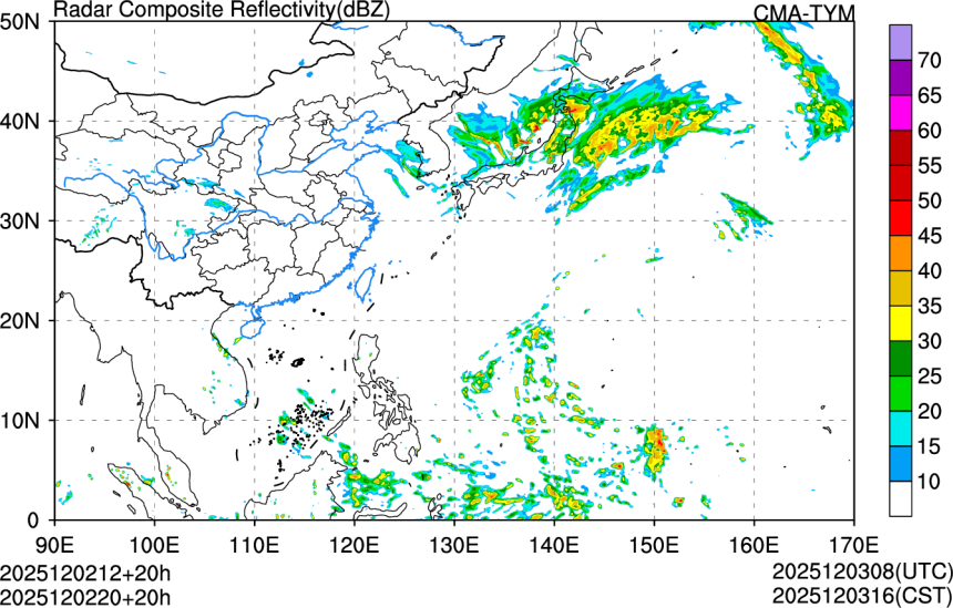 12/02 12时 +020小时