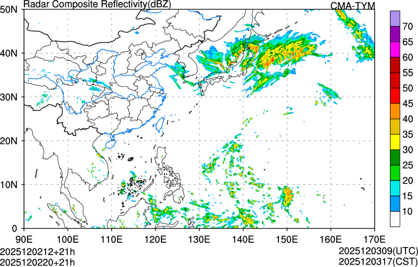 12/02 12时 +021小时