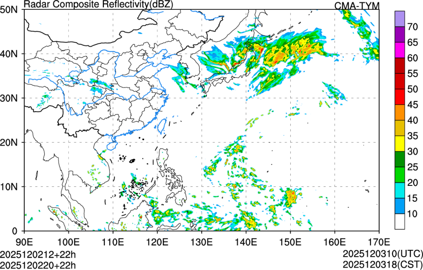 12/02 12时 +022小时