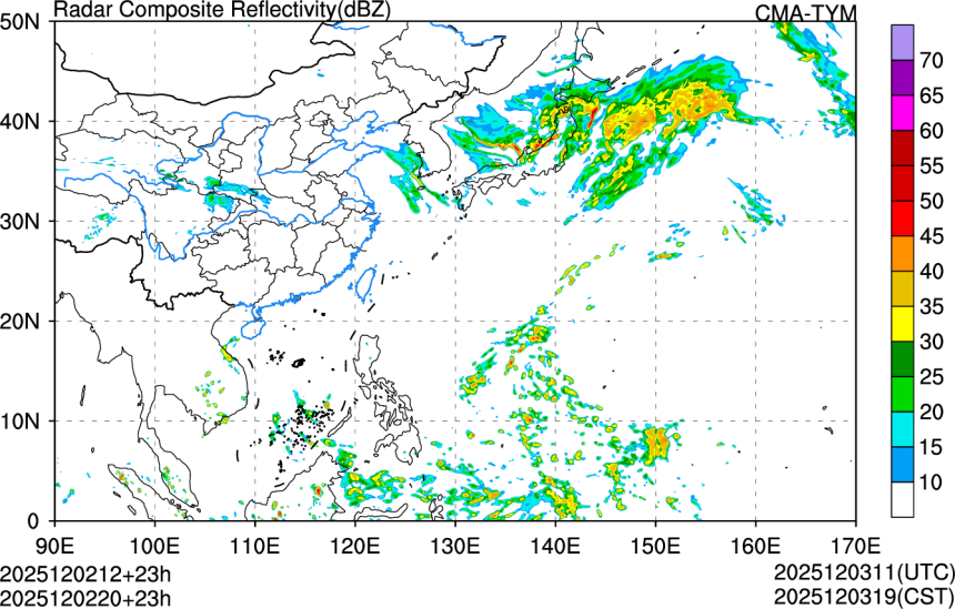 12/02 12时 +023小时