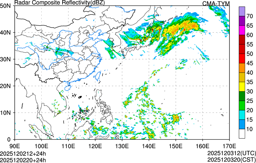12/02 12时 +024小时