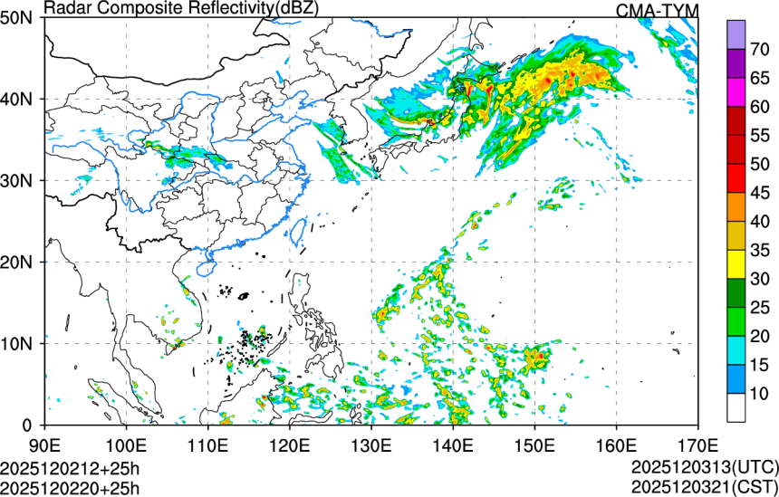 12/02 12时 +025小时