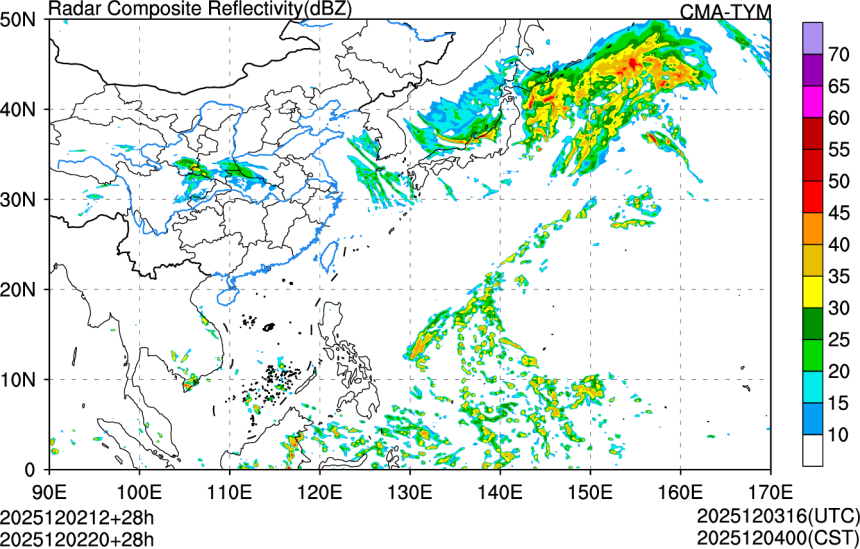 12/02 12时 +028小时